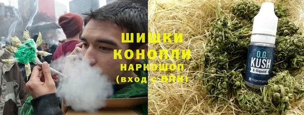 сатива Алексин