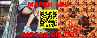 мяу мяу кристалл Сланцы