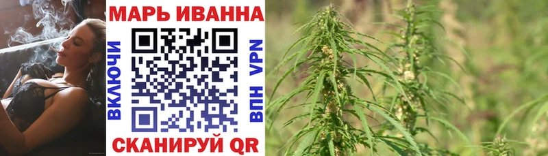 ссылка на мегу онион  Саянск  сайты даркнета Telegram  купить   Каннабис Amnesia 